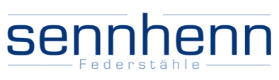 Sennhenn GmbH